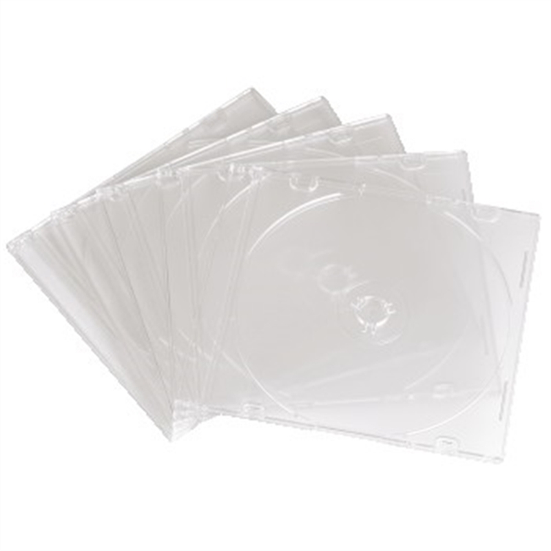 hama-cd-huelle-slim-kunststoff-fuer-1-cd/dvd-farblos-transparent-25-stueck