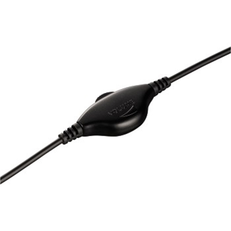 hama-headset-black-stripe-nackenbuegel-stereo-3-5-mm-klinkenstecker-schwarz