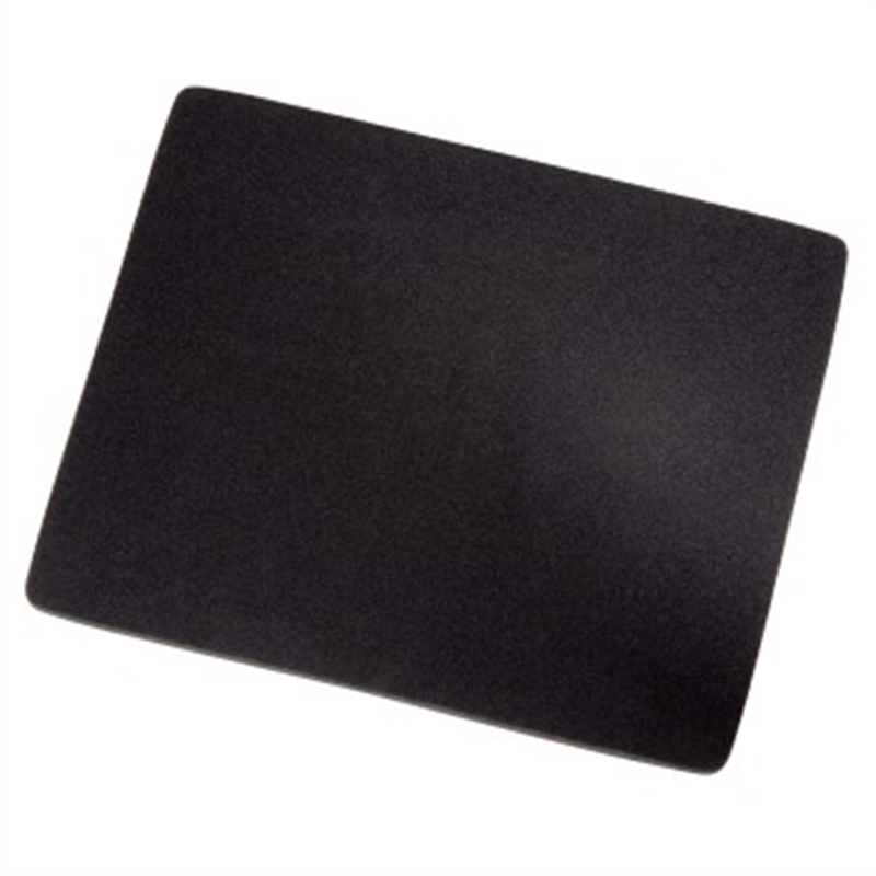 hama-mauspad-jersey/ethylenvinylacetat-22-3-x-18-3-cm-6-mm-schwarz