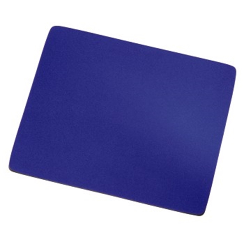 hama-mauspad-jersey/ethylenvinylacetat-22-3-x-18-3-cm-6-mm-blau