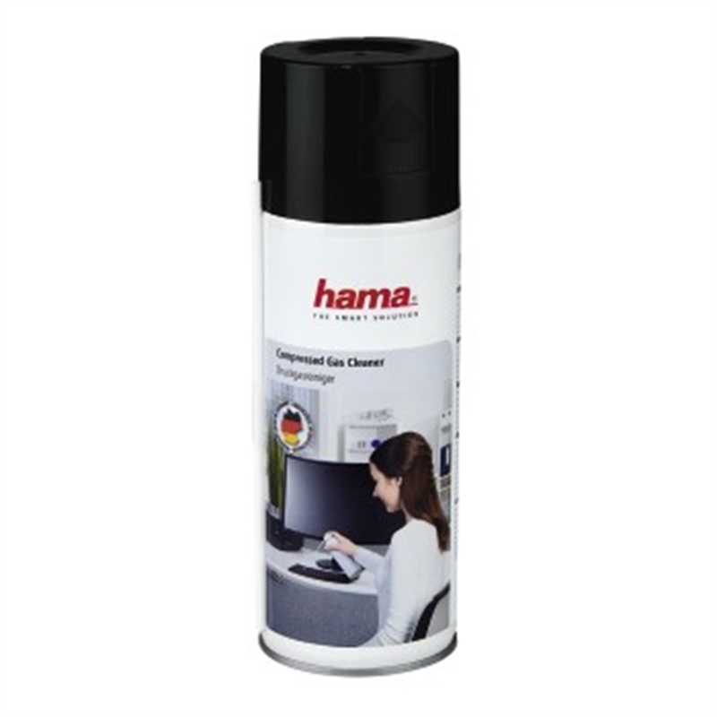 hama-druckluftreiniger-dose-universell-einsetzbar-400-ml