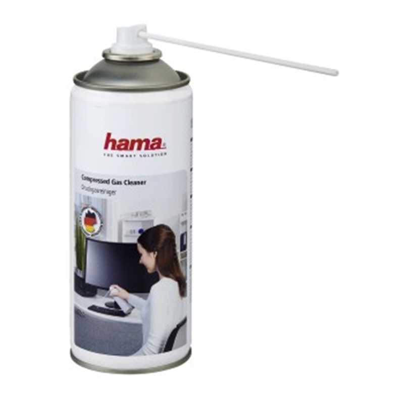 hama-druckluftreiniger-dose-universell-einsetzbar-400-ml
