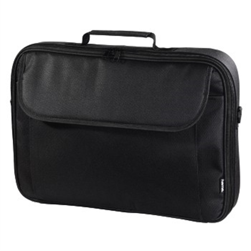 hama-laptoptasche-montego-polytex-diagonale-39-62-cm-42-x-7-x-30-5-cm-schwarz