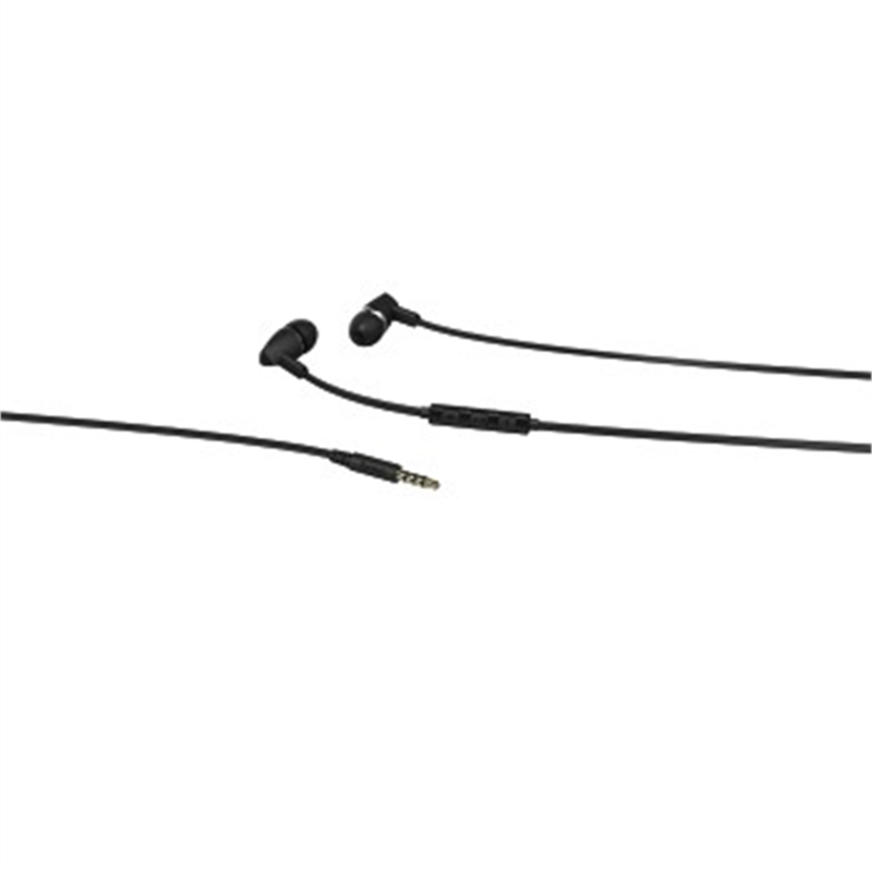 hama-kopfhoerer-joy-in-ear-ohrhoerer-stereo-3-5-mm-klinkenstecker-widerstand-16-o-kabellaenge-1-2-m-frequenzbereich-50-20-000-hz-schwarz
