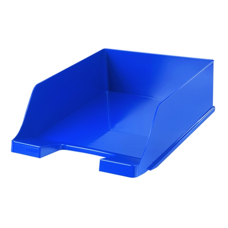 han-briefkorb-xxl-polystyrol-c4-255-x-348-x-105-mm-blau