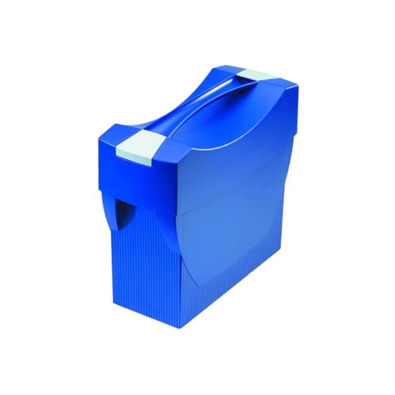 han-haengebox-swing-m-deckel-leer-a4-39-7-x-15-4-x-34-7-cm-fuer-20-haengemappen-blau