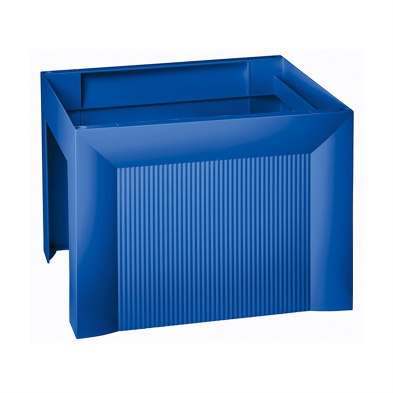 han-haengebox-karat-kunststoff-leer-a4-36-x-32-x-26-4-cm-fuer-35-haengemappen-blau