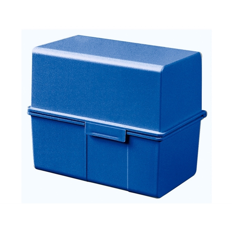 han-karteikasten-polystyrol-a7-quer-121-x-74-x-101-mm-fuer-300-karten-blau