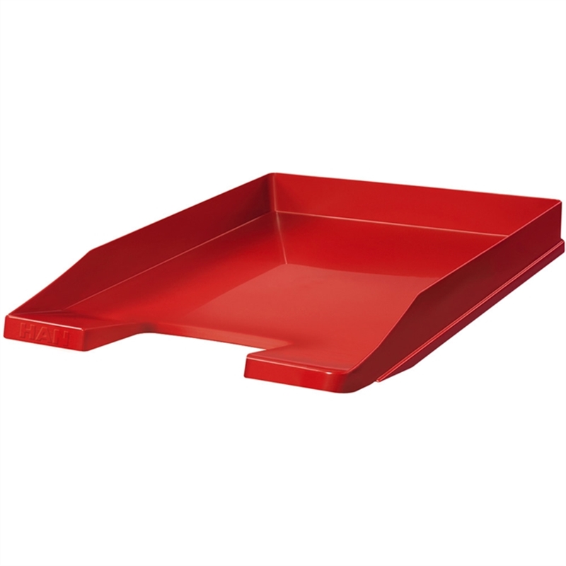 han-briefkorb-junior-polystyrol-c4-255-x-348-x-38-mm-rot