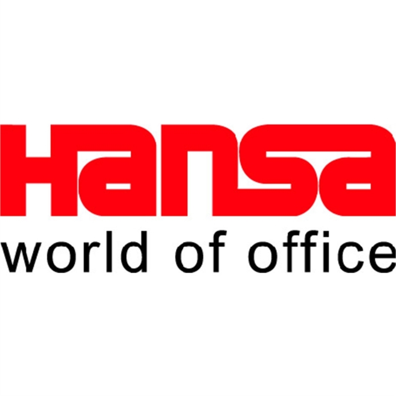 hansa-telefonschwenkarm-tsa-schraubzwinge-mit-hoererablage-platte-35-9-x-26cm-tragfaehigkeit-3-kg-lichtgrau