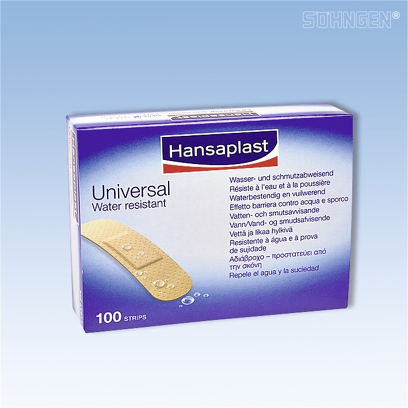 hansaplast-pflaster-universal-1-9-x-7-2-cm-hautfarben-100-stueck