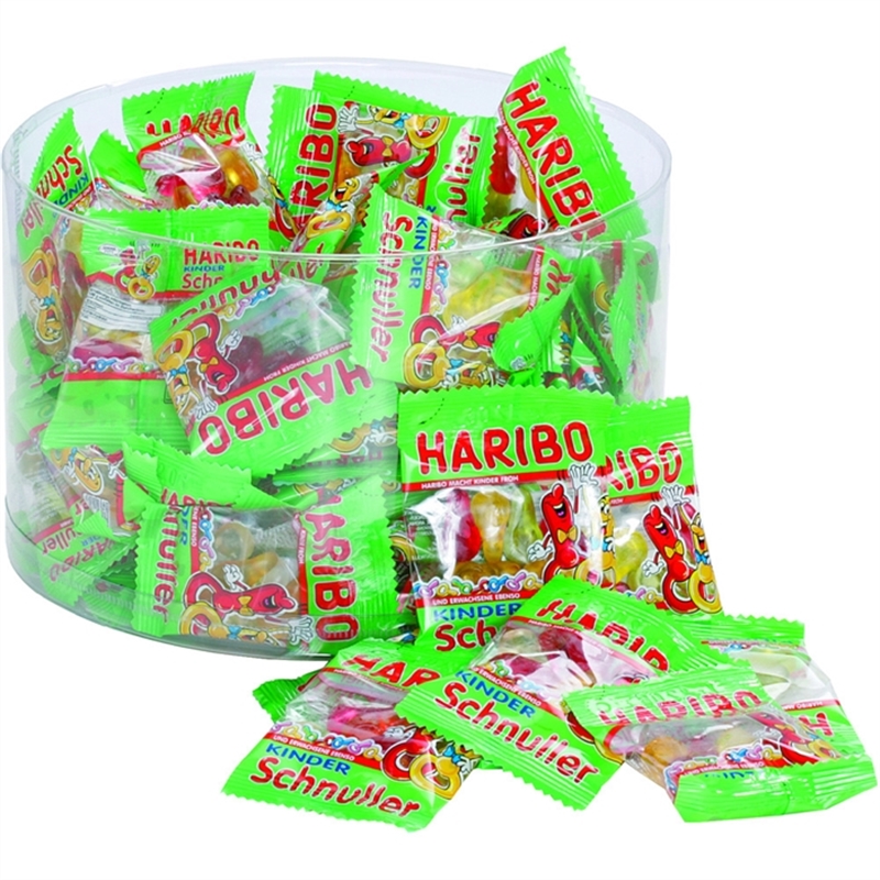 haribo-fruchtgummi-kinder-schnuller-minibeutel-klarsichtdose-100-x-9-8-g-980-g