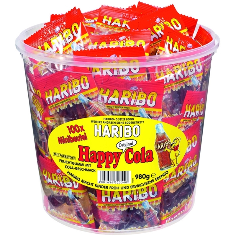 haribo-fruchtgummi-happy-cola-minis-klarsichtdose-100-x-9-8-g-980-g