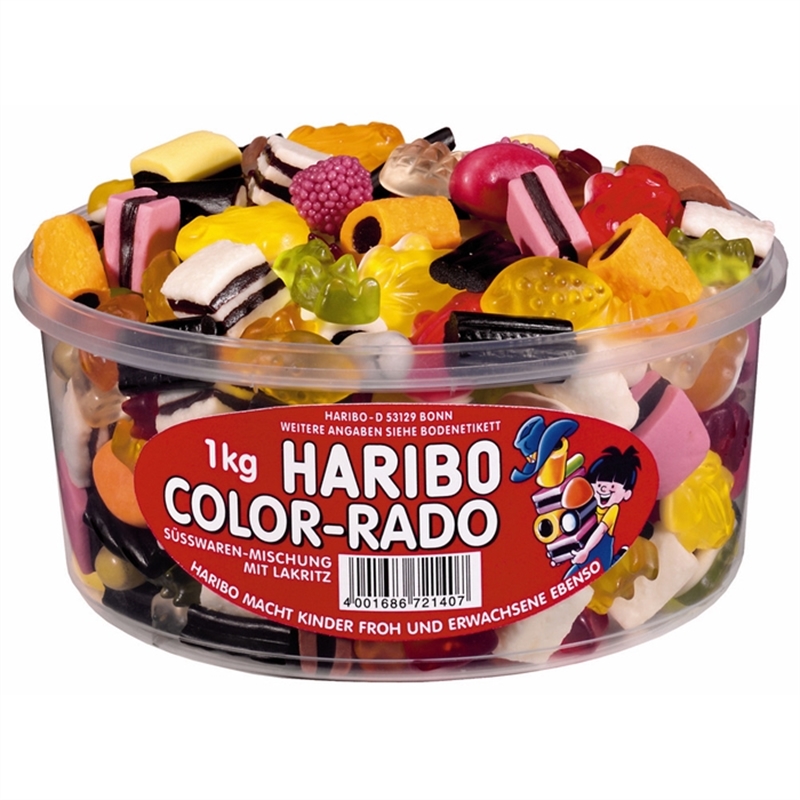 haribo-suesswarenmischung-color-rado-sortiert-klarsichtdose-1-000-g