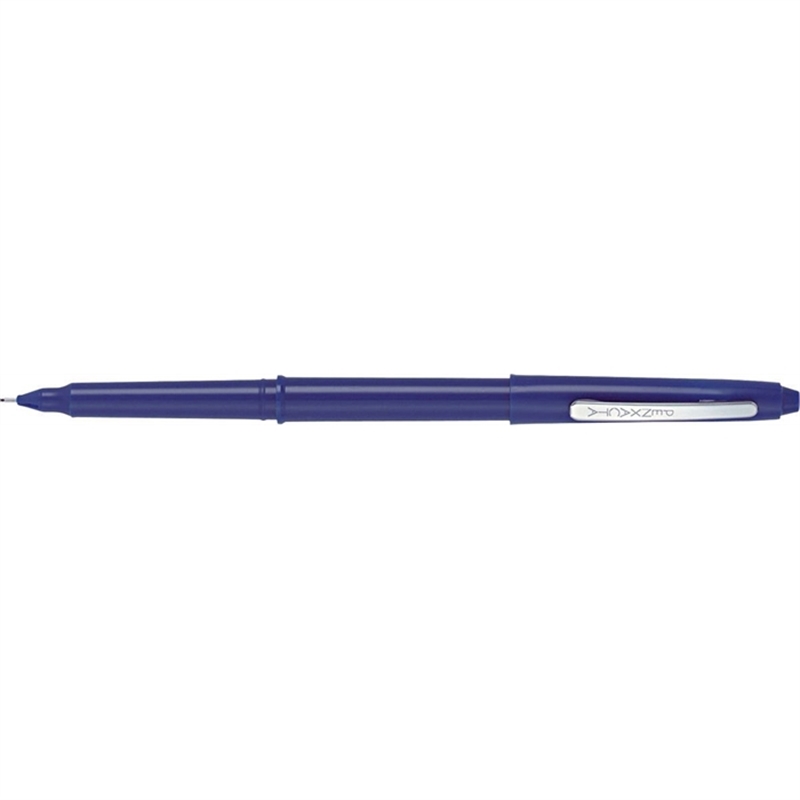 diplomat-fineliner-penxacta-mit-kappe-0-5-mm-schreibfarbe-blau