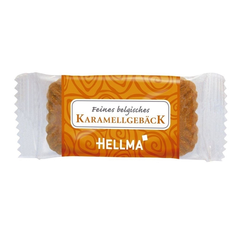 hellma-gebaeck-karamell-karton-300-x-1-stueck-1-800-g
