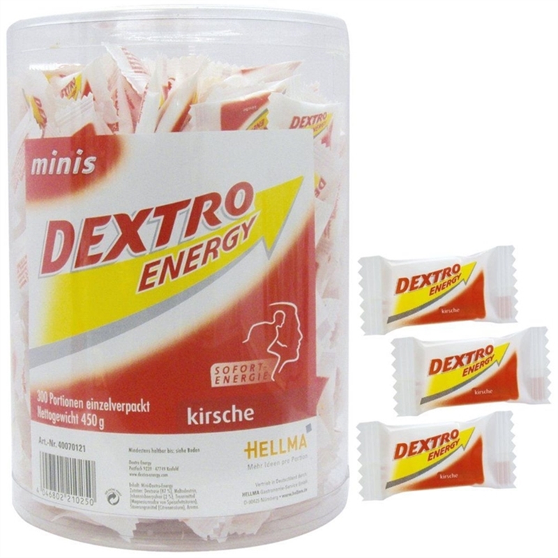 dextro-energy-traubenzucker-mini-kirsche-dose-300-x-1-stueck-300-stueck