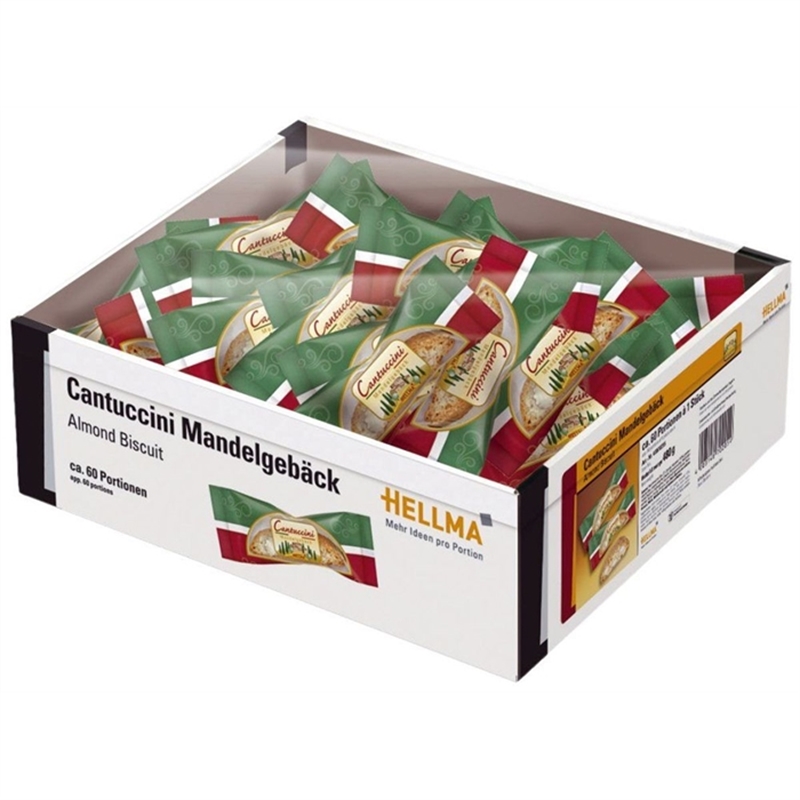 hellma-gebaeck-cantuccini-mandel-karton-60-x-1-stueck-480-g