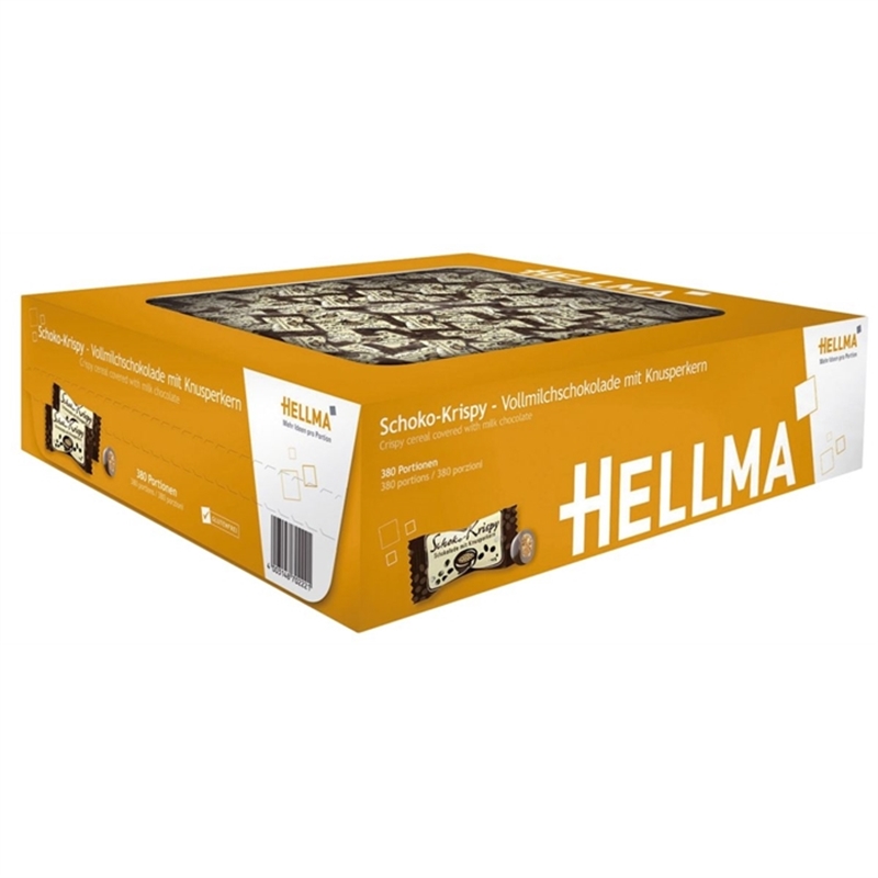 hellma-praline-schoko-krispy-390-x-1-stueck-418-g