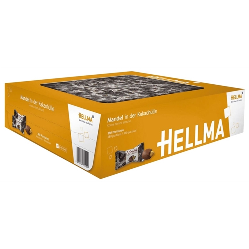hellma-praline-mandel-in-kakaohuelle-380-x-1-stueck-880-g