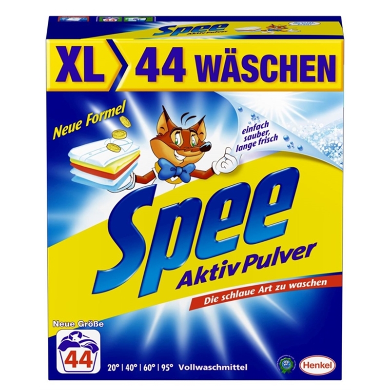 henkel-waschmittel-spee-aktivpulver-pulverfoermiges-2-42-kg