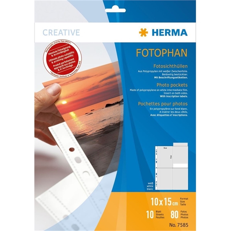 herma-prospekthuelle-fotophan-a4-weiss-fuer-8-fotos-10-x-15-cm-hoch-10-stueck