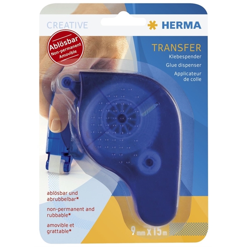 herma-kleberoller-transfer-nachfuellbar-abloesbar-9-mm-x-15-m-blau