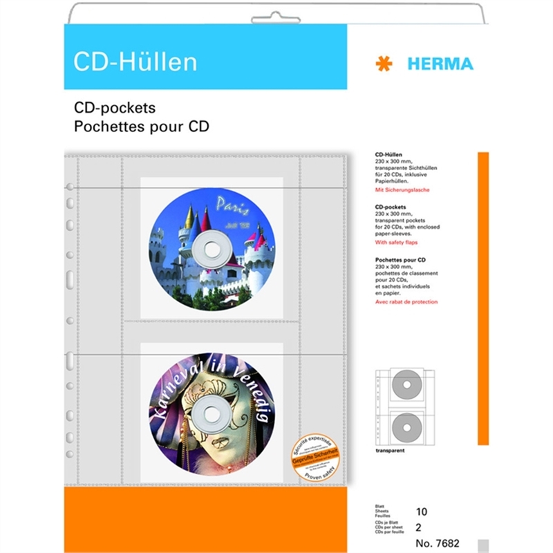 herma-cd-huelle-polypropylen-fuer-2-cds-farblos-transparent-10-stueck