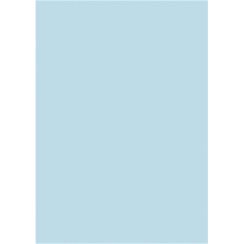 plakatkarton-380g/m-50x70-cm-10-bogen-hellblau