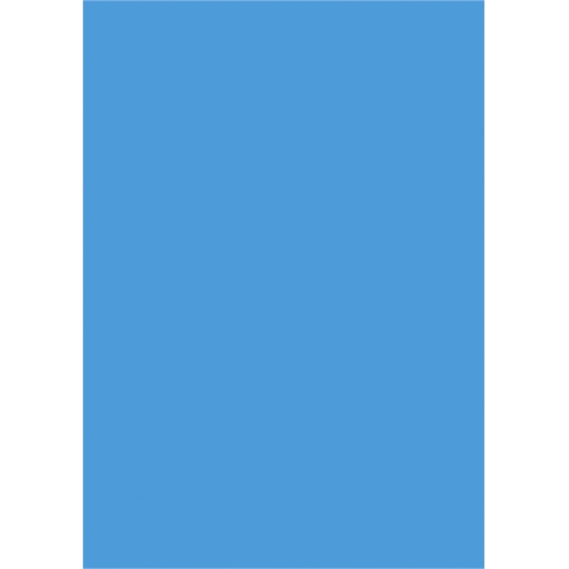 plakatkarton-380g/m-50x70-cm-10-bogen-himmelblau