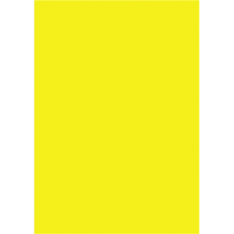 plakatkarton-380g/m-50x70-cm-10-bogen-leucht-gelb