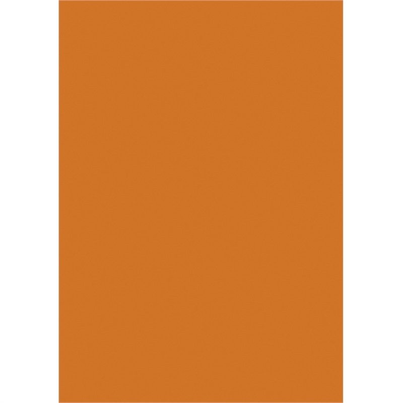 plakatkarton-380g/m-50x70-cm-10-bogen-leucht-orange