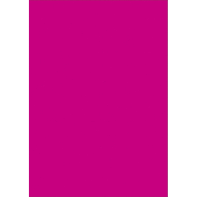 plakatkarton-380g/m-50x70-cm-10-bogen-leucht-pink