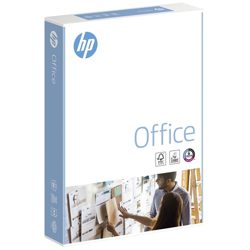 hp-multifunktionspapier-office-paper-chp110-a4-80-g/m-holzfrei-weiss-500-blatt