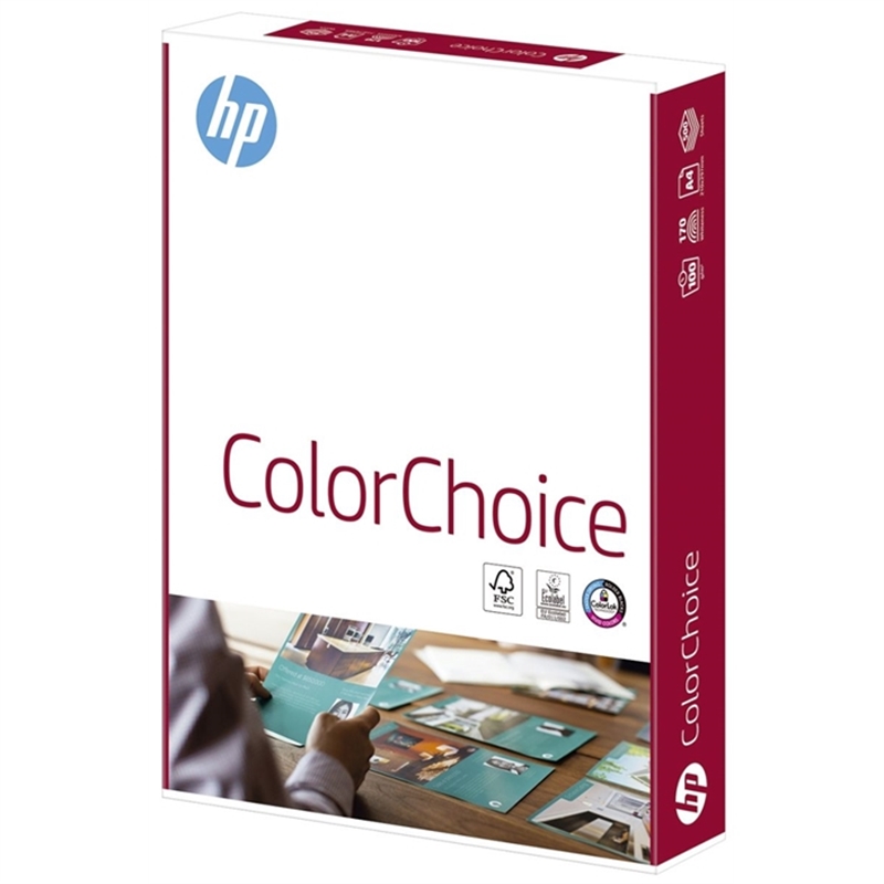 hp-laserpapier-colour-choice-a4-100-g/m-weiss-500-blatt