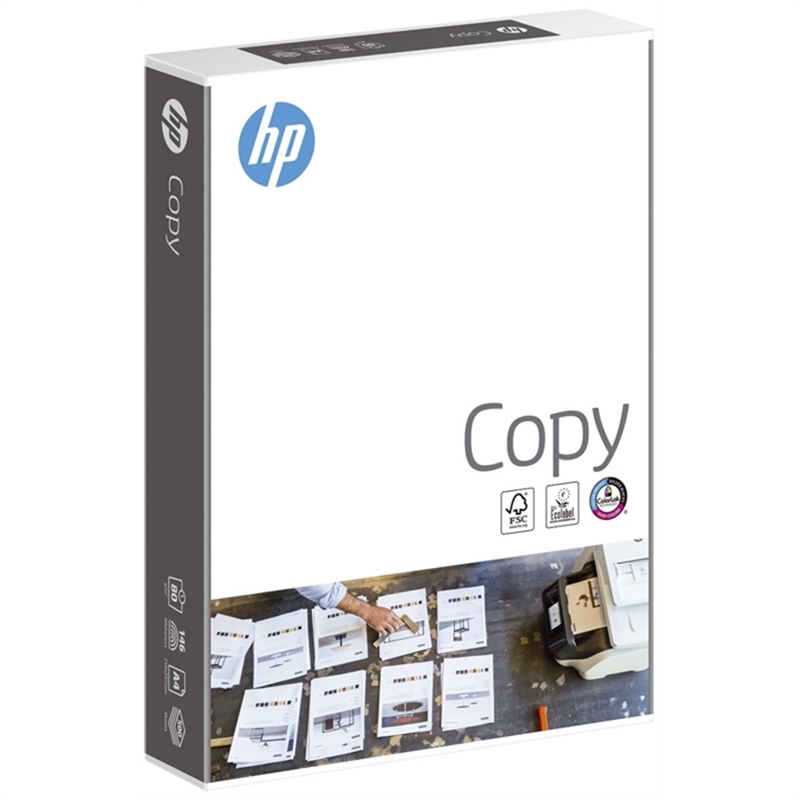 hp-multifunktionspapier-copy-a4-80-g/m-ecf-weiss-500-blatt