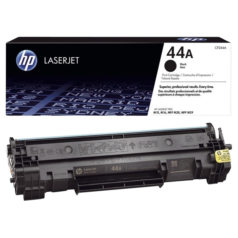 original-hp-tonerkartusche-cf244a-44a-44abk-44ablack-no44a-no44abk-no44ablack