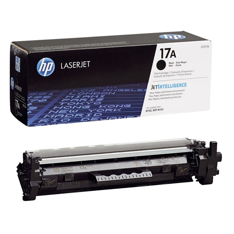 hp-toner-17a-cf217a-original-schwarz-1-600-seiten