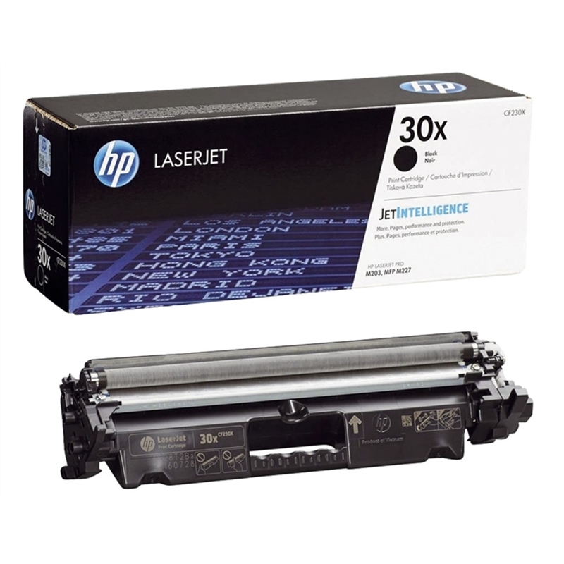 original-hp-toner-kit-cf230x-30x-30xbk-30xblack-no30x-no30xbk-no30xblack