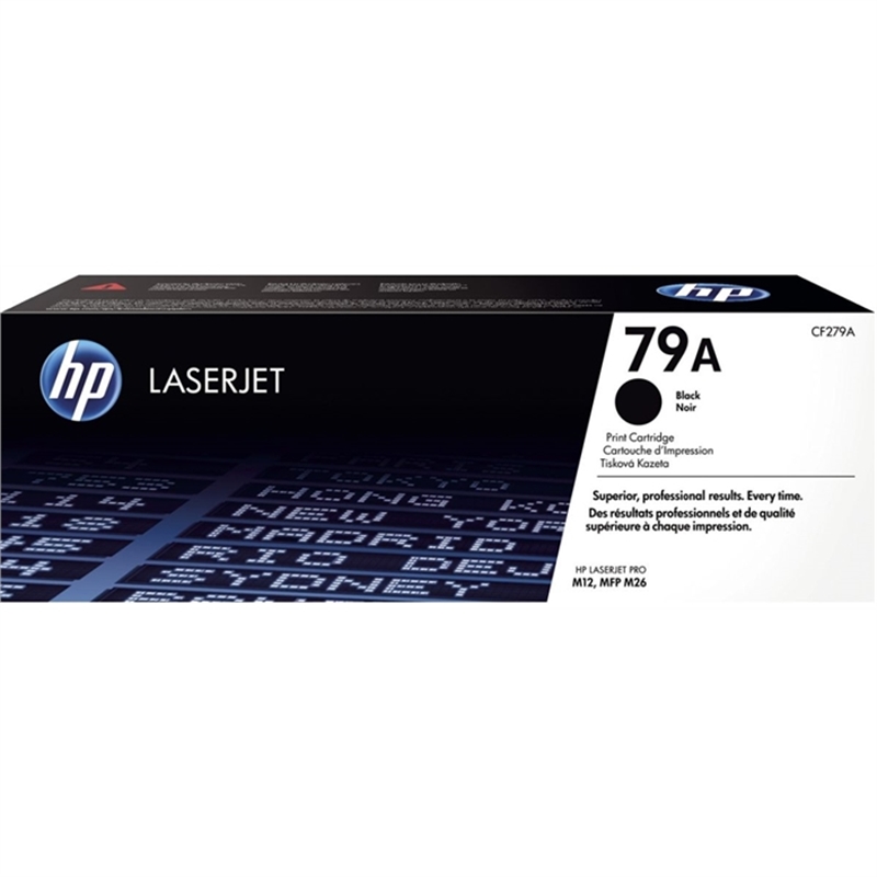 hp-toner-79a-original-schwarz-1-000-seiten