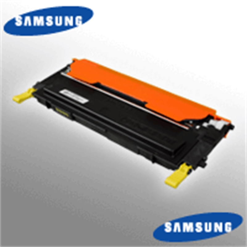 samsung-toner-clt-y4092s-original-gelb-1-000-seiten