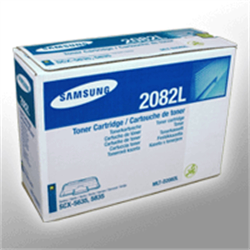 samsung-toner-mlt-d2082l-original-schwarz-10-000-seiten