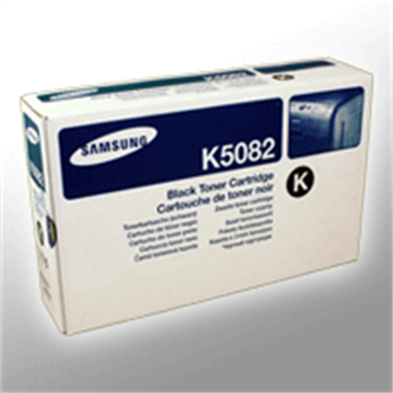 samsung-toner-clt-k5082l-original-schwarz-5-000-seiten