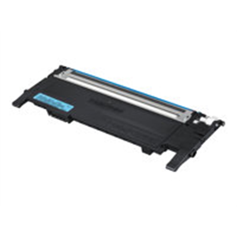 samsung-toner-clt-c4072s-original-cyan-1-000-seiten