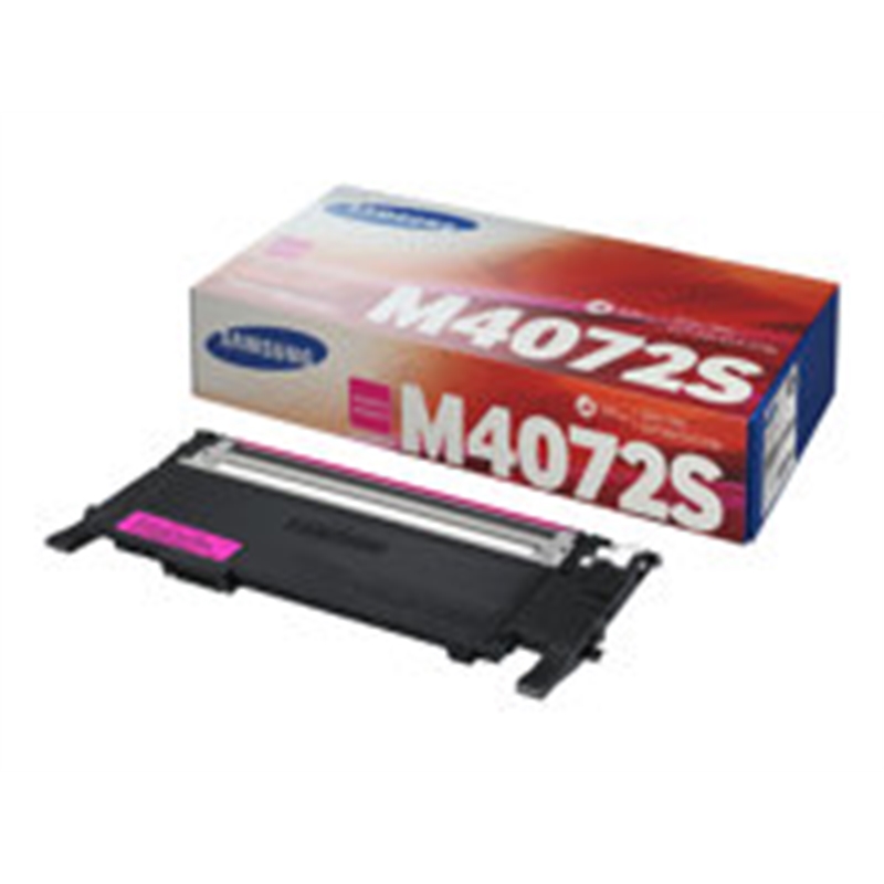 samsung-toner-clt-m4072s-original-magenta-1-000-seiten