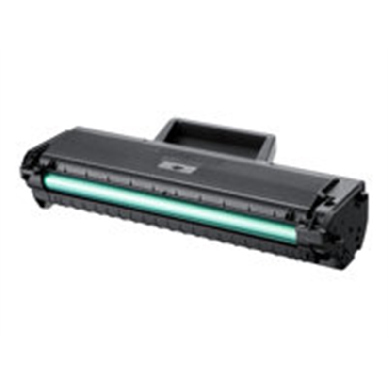 samsung-toner-mlt-d1042s-original-schwarz-1-500-seiten