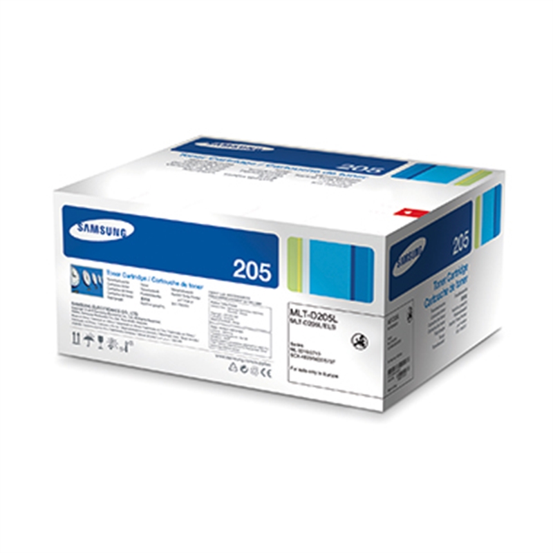 samsung-toner-mlt-d205l-original-schwarz-5-000-seiten