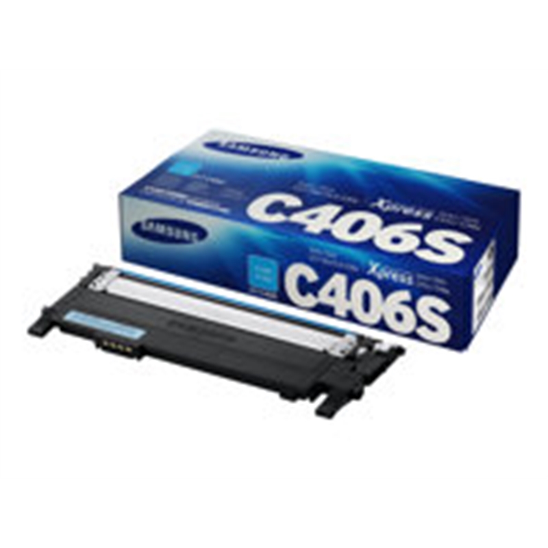 samsung-toner-clt-c406s-original-cyan-1-000-seiten