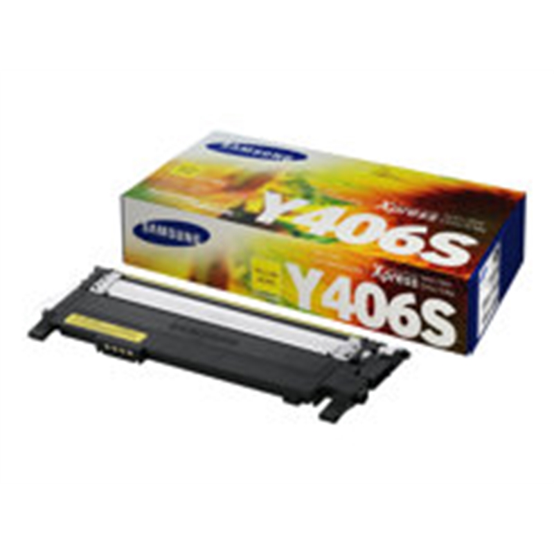 samsung-toner-clt-y406s-original-gelb-1-000-seiten