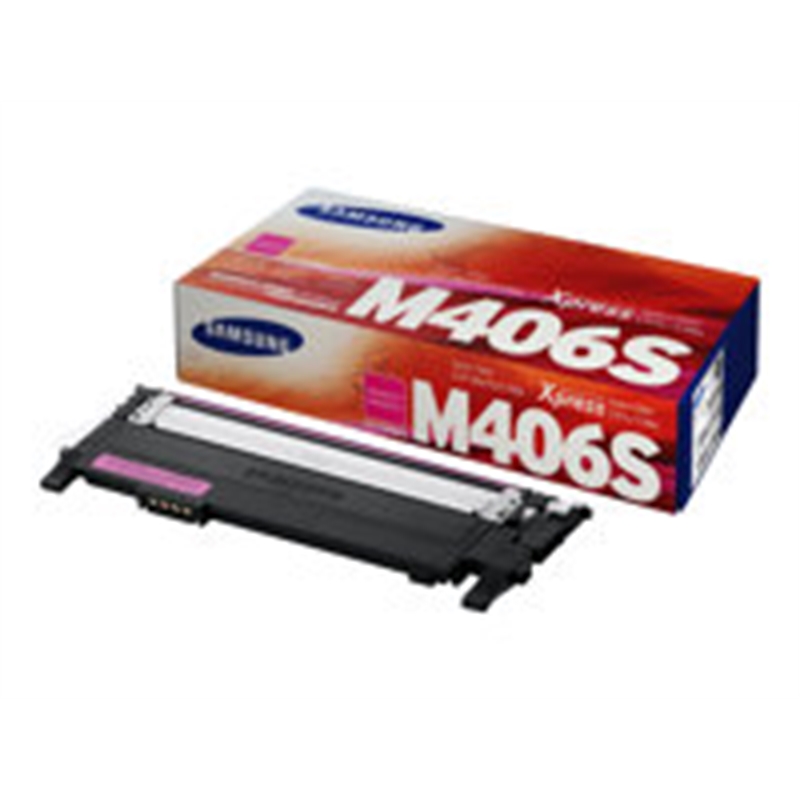 samsung-toner-clt-m406s-original-magenta-1-000-seiten